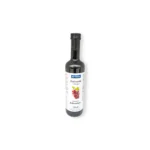 krinos Balsamic Vinegar 500ml
