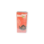 BEST TEA blends 500GR