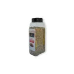 Chef Nature Steak Seasoning - Image 2