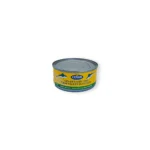 Cedar Chunk Light Tuna in Broth & Oil 170g