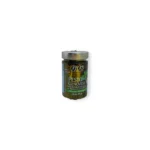 GiGi Pesto Genovese 180ml