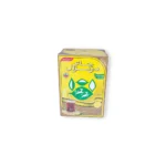 Akbar Tea Celon 20pk