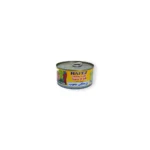 Hafez Tuna Lemone Pepper