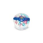Salem Foods Almonds Candy - Image 2