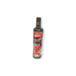 Valley Garden Pomegranate super sour sauce 1kg