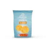 Lazzaroni Crackers Gluten Free