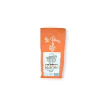 Los Beans Dark Bold Roast Coffee 300g
