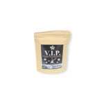 VIP GREEK COFFEE 200G