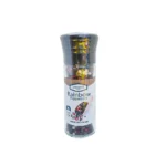 Jasmine Rainbow Peppercorn 50g