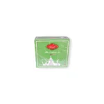 Golesten Green Tea Bag 100pc
