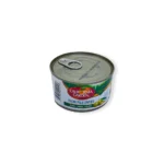 California garden tuna in water - Image 5