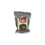 CHAIRAN LAHIJAN TEA 500G