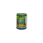 Zgolli Harrisa Du Capbon 135g - Image 2