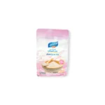 KASIH HIMALAYA SALT 400G
