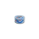 SHILTON TUNA IN OIL180G