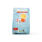 Lazzaroni Crackers Gluten Free - Image 7