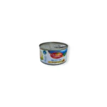 California garden tuna in water - Image 2