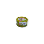 SHILTON TUNA IN OLIVE OIL 180G