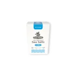 San Remo Kosher Sea Salt (Fine) 1kg