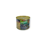 Kamchin Plum & Spinach Stew 480g