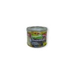 Kamchin ash shole qalamkar 480g