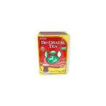 DO GHAZAL CYLON TEA 500g