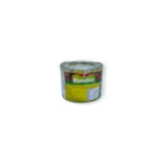 Kamchin fried vegetables400g