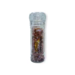Pink Himalayan Sea Salt 100g