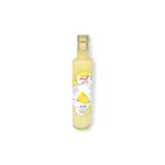 Shaly Lemon Juice 500ML