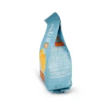 Lazzaroni Crackers Gluten Free - Image 2