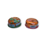 Argeta Salmon Pate 95g