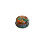Argeta Chicken Spread 95g