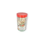 Jannat mixed herbs zhourat 80g