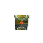 Gilani Sabzi Polo 300g