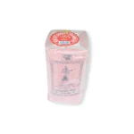 Gulabi Tea 454g