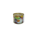 kamchin Mirza ghasemi 480g