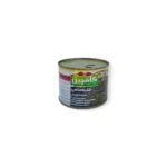 Kamchin Fish Stew 480g