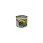 Kamchin Mint & Parsley 480g