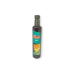 Mahram Verjuice 500ml
