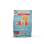 Lazzaroni Crackers Gluten Free - Image 3