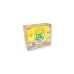 DO GHAZAL TEA CEYLON 100T