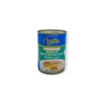 Cortas Hummus 400g