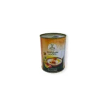 Shaikh Al Kar Hummus Tahini 380g