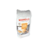 KIMBO ESPRESSO CREMA COFFEE BEANS 1KG
