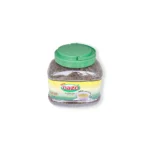 NAZO GREEN TEA 500G