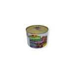 KAMCHIN BAKED BEANS 480g