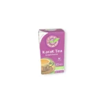 Karak Tea 10pcs
