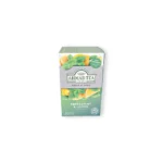 Ahmad Tea lemon & lime 20pc