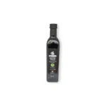 San Remo Balsamic Viniger 500ml