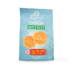 Lazzaroni Crackers Gluten Free - Image 4